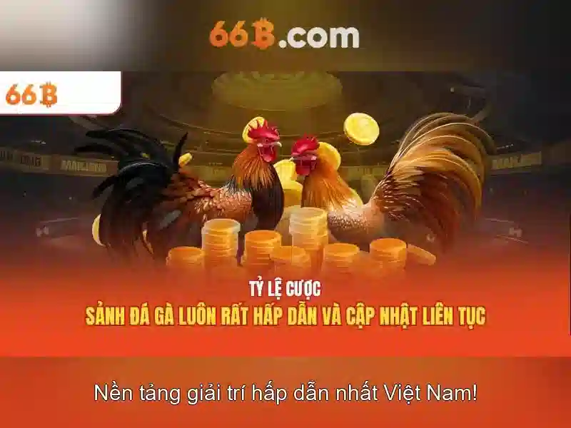 Quyền Riêng Tư 66B: Tại Sao Bạn Nên Chọn Nhà Cái Uy Tín - 66B