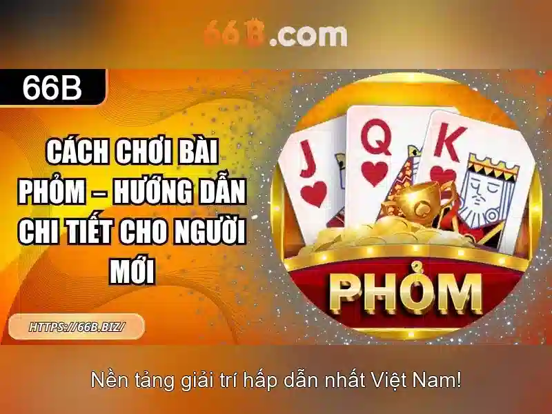  trò chơi slot - 66B