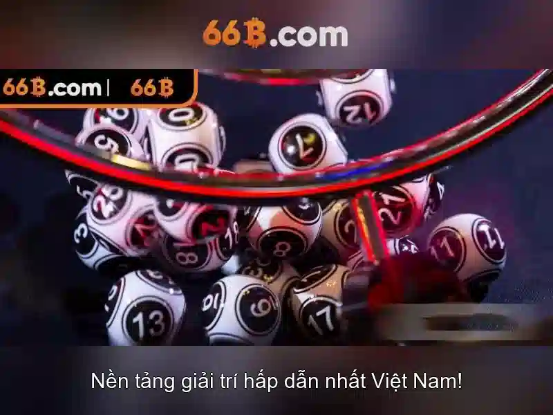 Chính Sách Bảo Mật 66B 2026 – Review 66B Cập Nhật Mới Nhất Cho Người Chơi SLOT - 66B