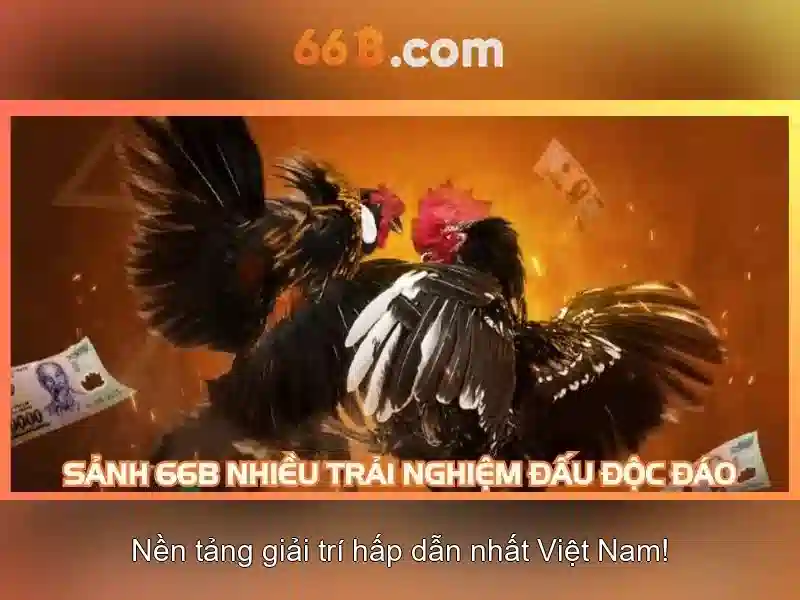 Vui Lòng Chờ... 66B Đang Kiểm Tra An Toàn Kết Nối - 66B