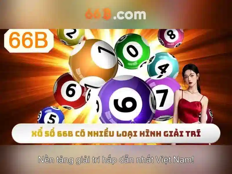  đăng nhập Slot - 66B