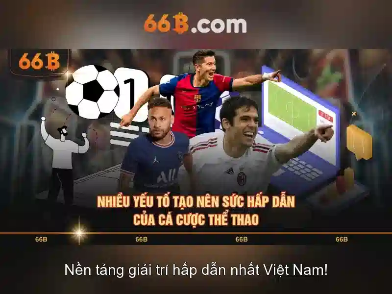Trang Chủ 66B – Kênh Thông Tin Chính Thức Về 66B Không Bị Chặn 2026 - 66B