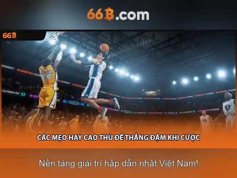 Giao Dịch 66B – Trải Nghiệm Slot Đỉnh Cao Cùng 66B 2026 - 66B