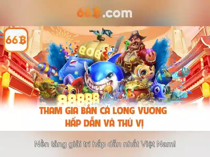  trải nghiệm cờ tướng - 66B
