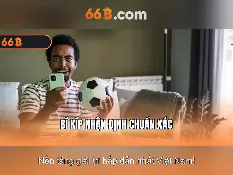 game Slot đổi thưởng - 66B