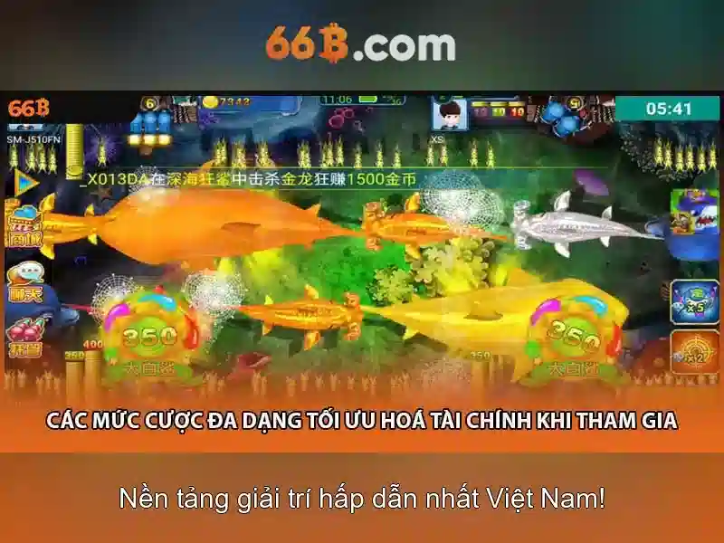  thể thao 66B - 66B