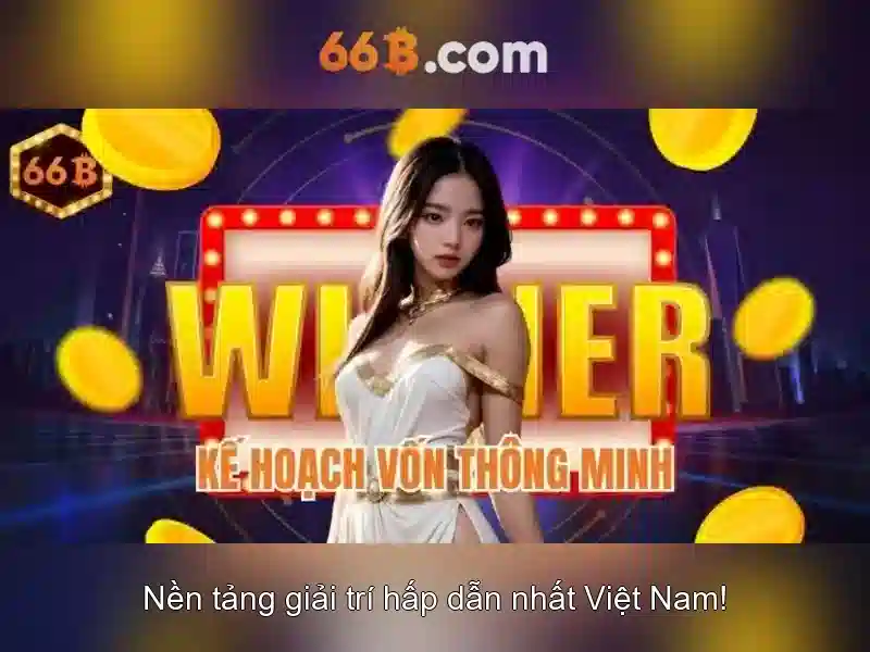  kèo tài xỉu 66b - 66B