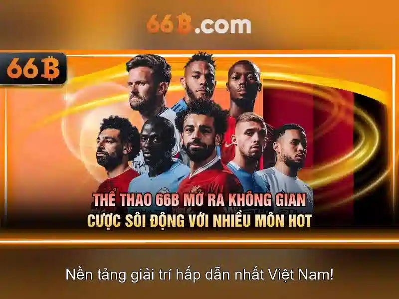 Liên Hệ 66B – Truy Cập Không Chặn Dễ Nhất Năm 2026 - 66B