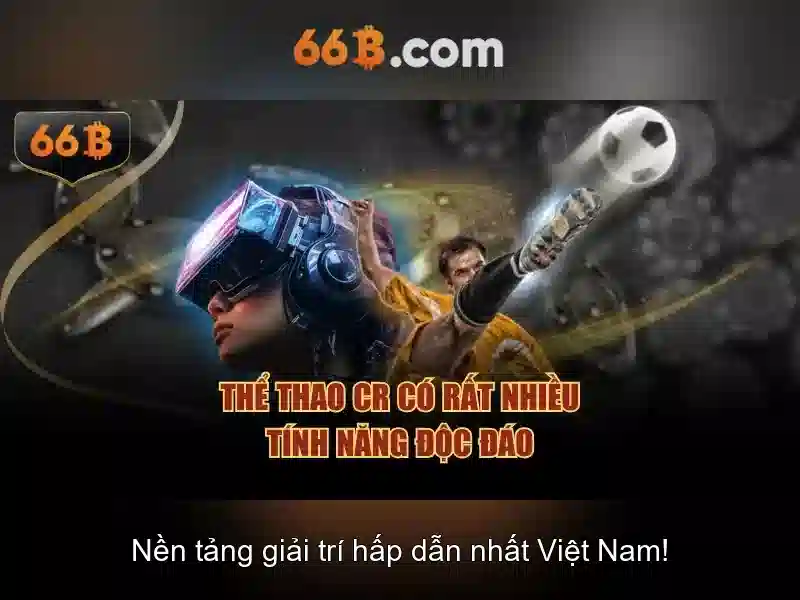66b triều khúc độc quyền - 66B