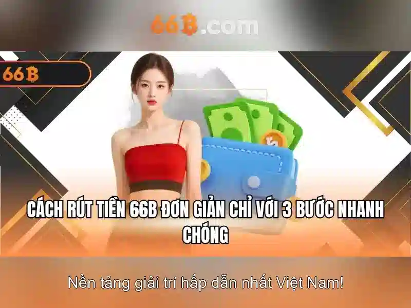 casino slot 66B - 66B