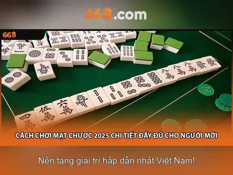 trải nghiệm cá cược - 66B