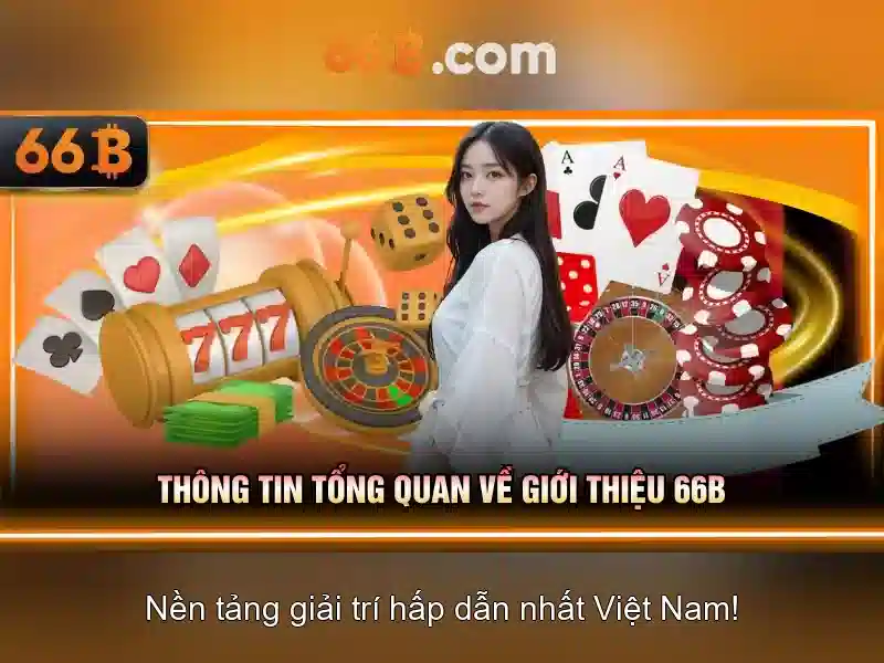  đăng nhập SLOT 66B - 66B