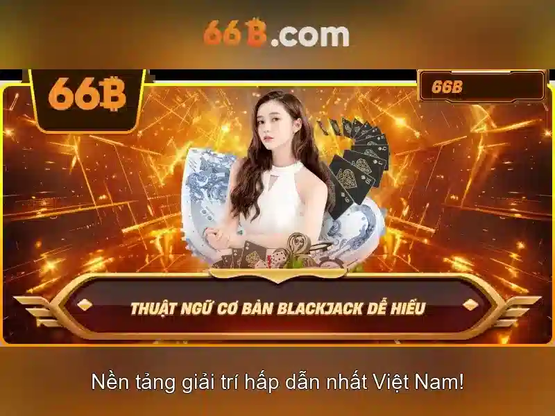 tài khoản 66b - 66B