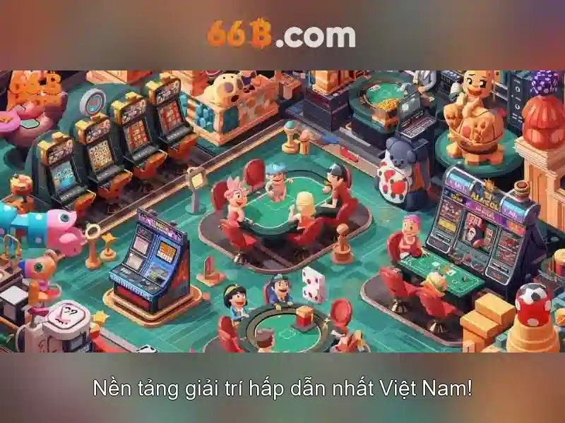  rút tiền an toàn 66b - 66B