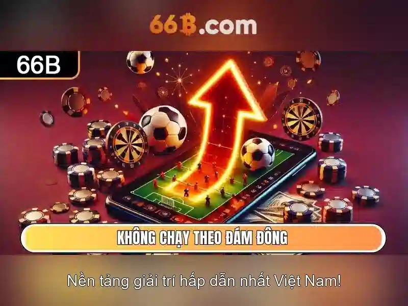 người chơi SLOT - 66B