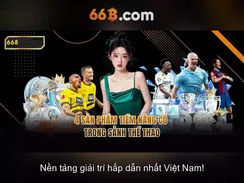 chơi có trách nhiệm - 66B