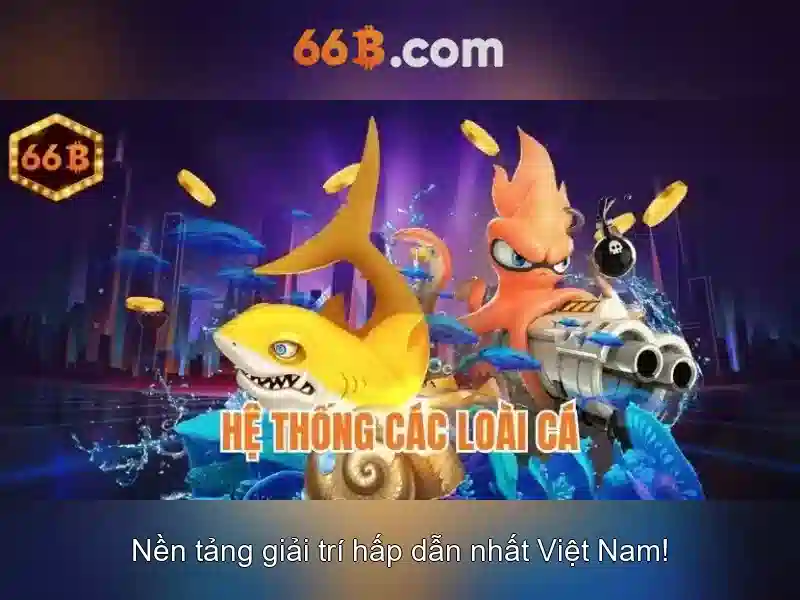  chơi Slot - 66B