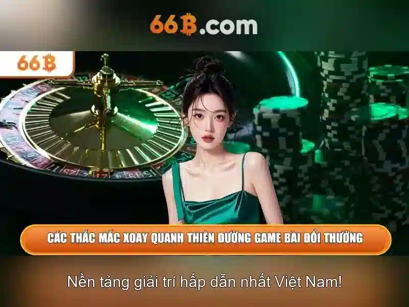 cờ caro trực tuyến - 66B