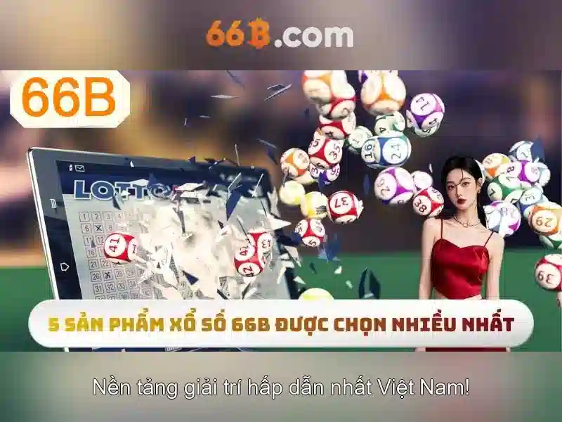  cá cược thể thao - 66B