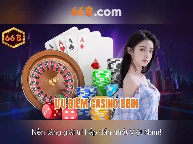  đăng nhập tài khoản 66B - 66B