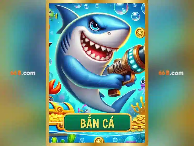 66b | Nền tảng cá cược trực tuyến đáng tin cậy và toàn diện