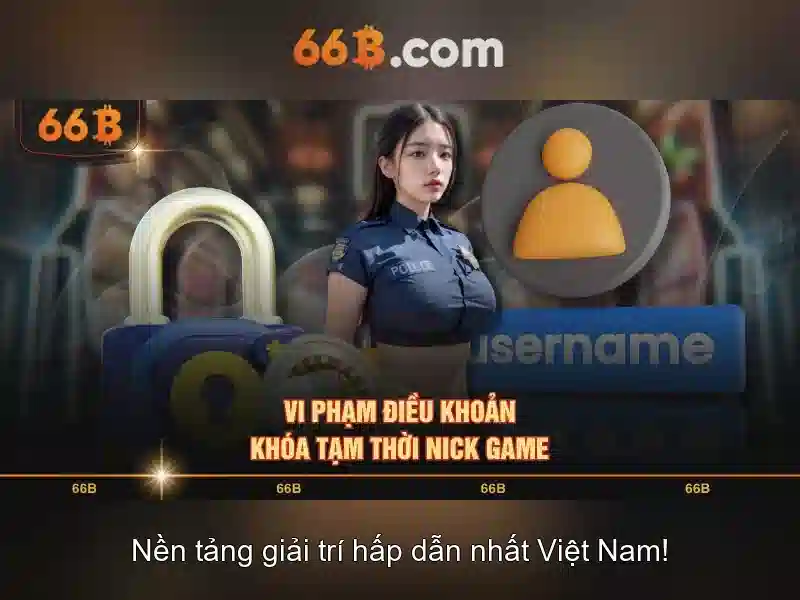  hướng dẫn nạp tiền 66B - 66B