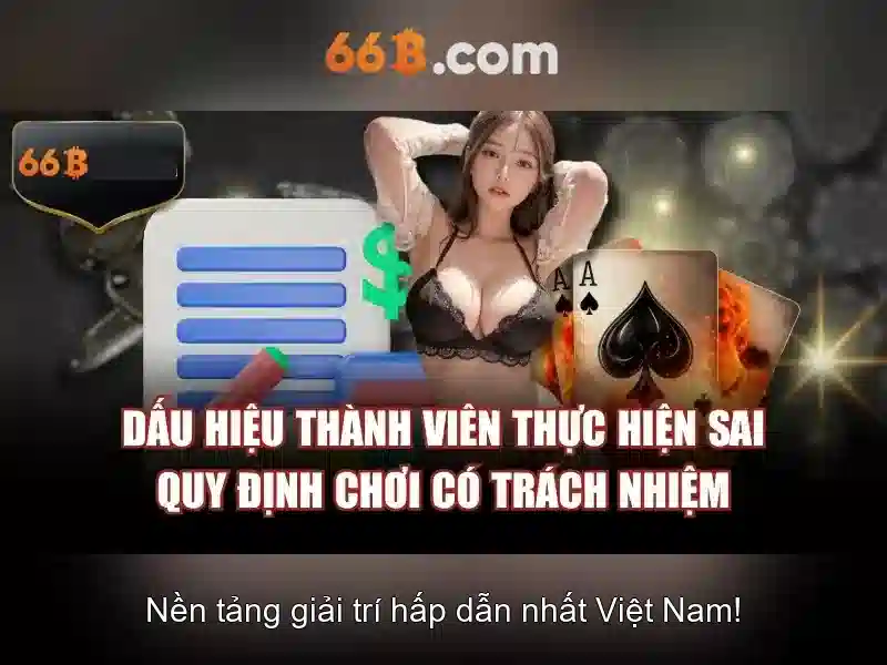 Tải 66B APK – Ứng Dụng Slot Siêu Tiện Ích 2026 - 66B