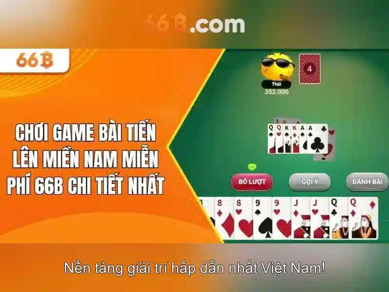 66b | Nền tảng cá cược trực tuyến đáng tin cậy và toàn diện