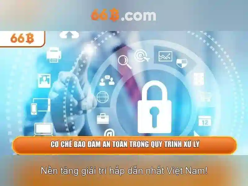 thẻ cờ vua 66B - 66B