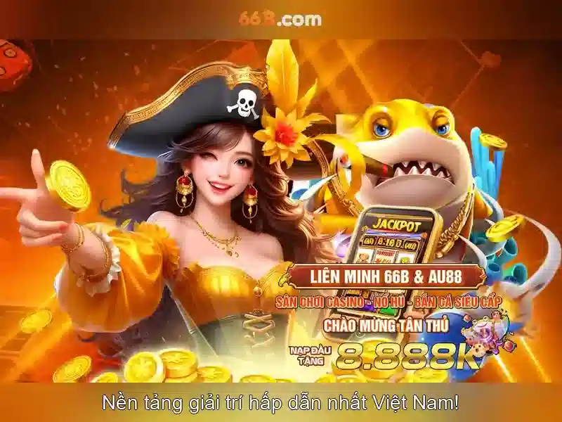 ưu đãi - 66B