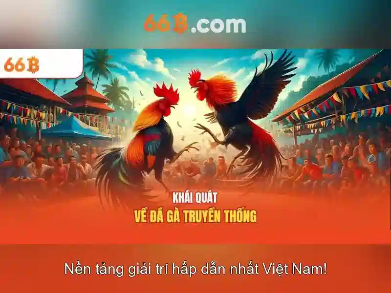 Casino 66B – Tổng Hợp Các Loại Kèo Dễ Thắng Cho Người Chơi Slot - 66B