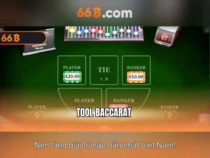 xổ số miền nam - 66B