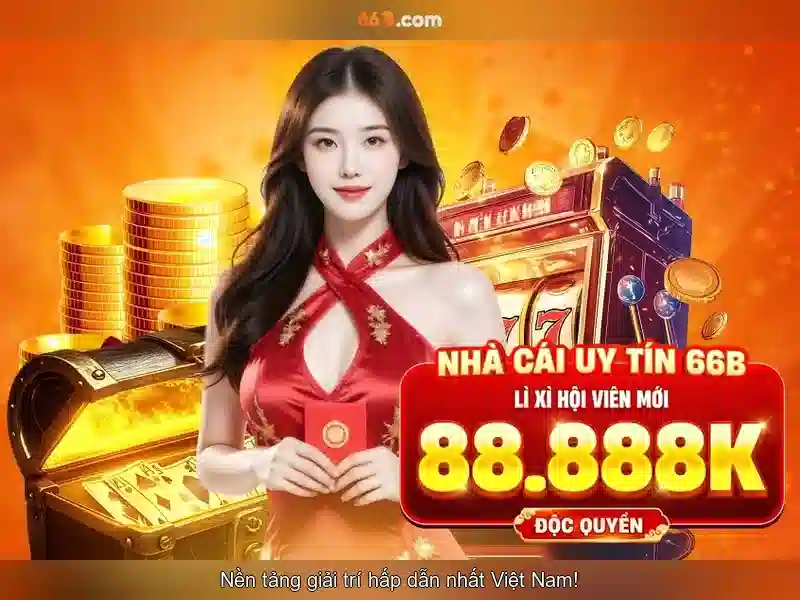  slot casino - 66B