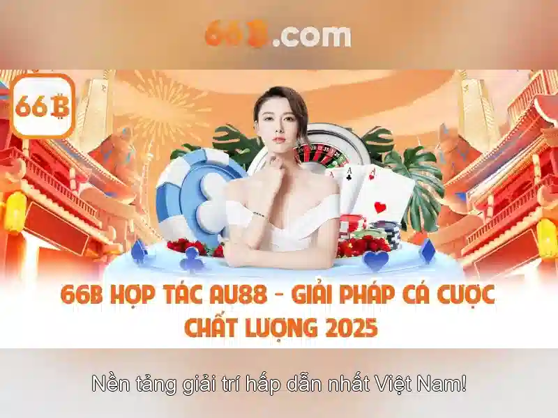  sơ đồ trang web - 66B