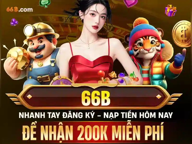  66b apk Slot - 66B