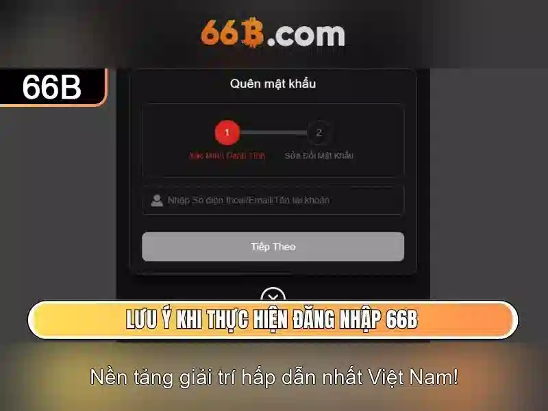  tài khoản Slot 66B - 66B