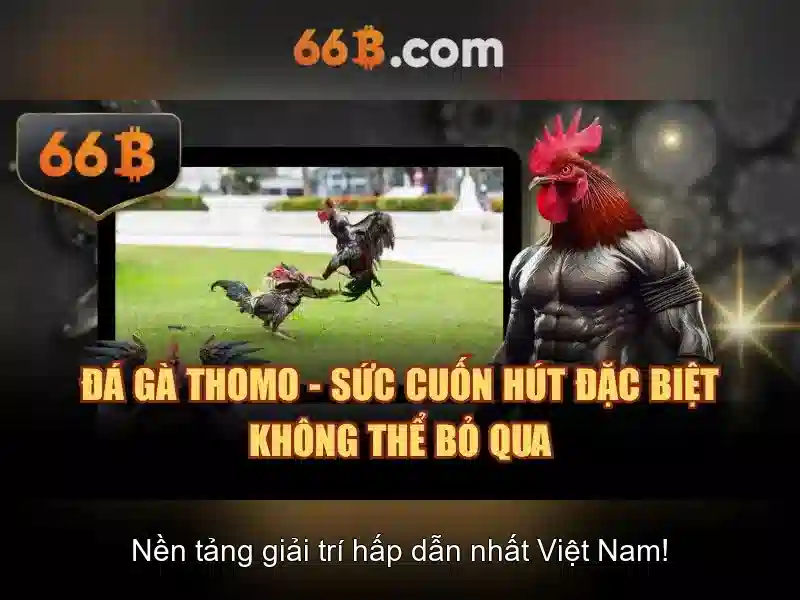 66B – Trang Chủ 66B Club Slot Casino Chính Thức 2026 - 66B