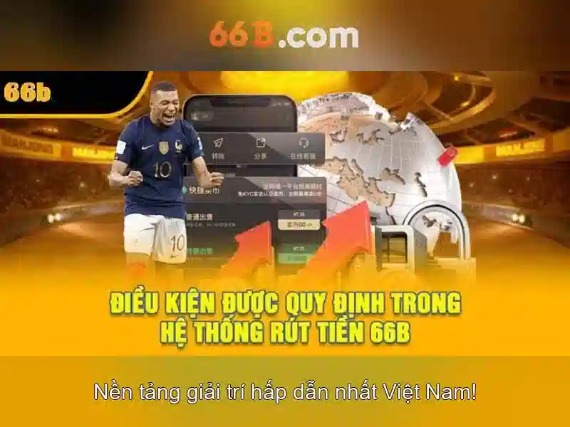 Bắn Cá 66B – 4 Mẹo Chơi Xanh Chín Để Trở Thành Cao Thủ! - 66B