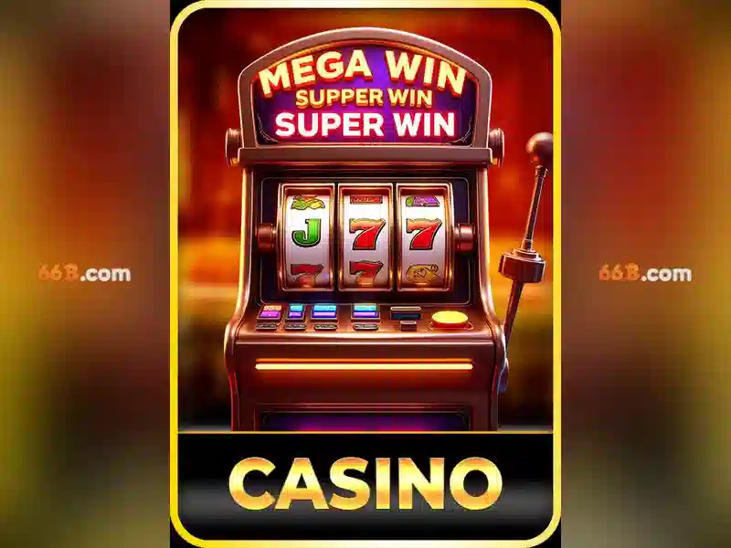  slot 66b uy tín - 66B