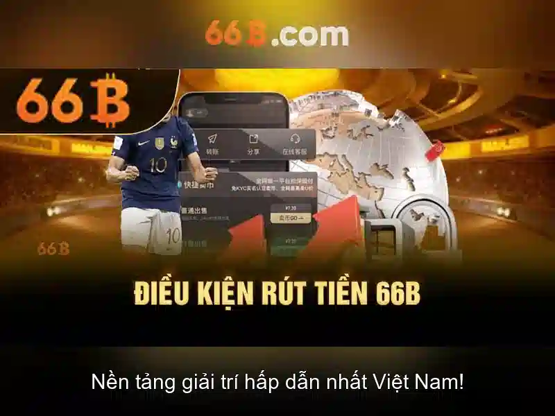  kinh nghiệm chơi xóc đĩa - 66B