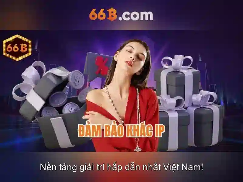  đăng ký 66B - 66B