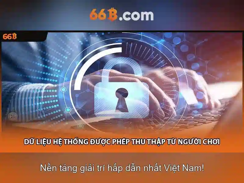  66B - 66B