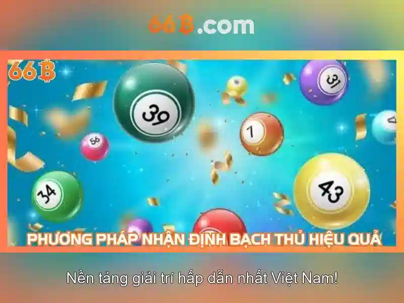  casino 66b - 66B