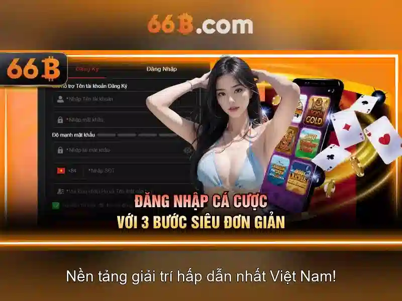 66B - 66B
