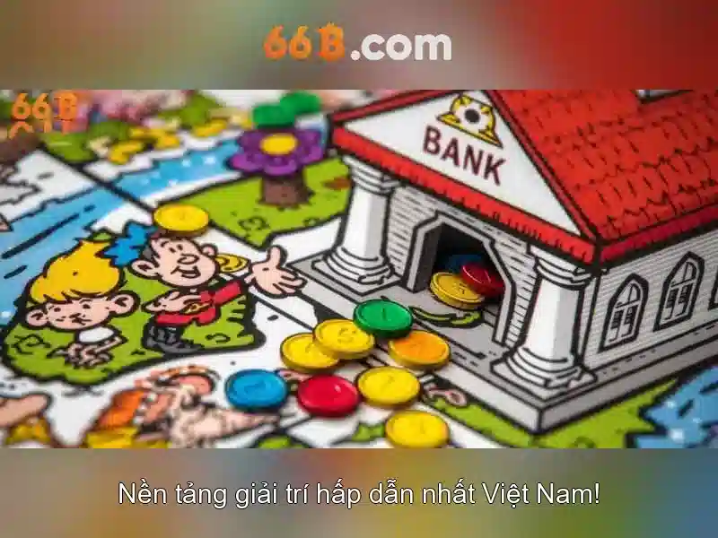 Sơ đồ trang web XML - 66B Casino - 66B