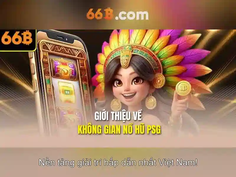 SLOT - 66B