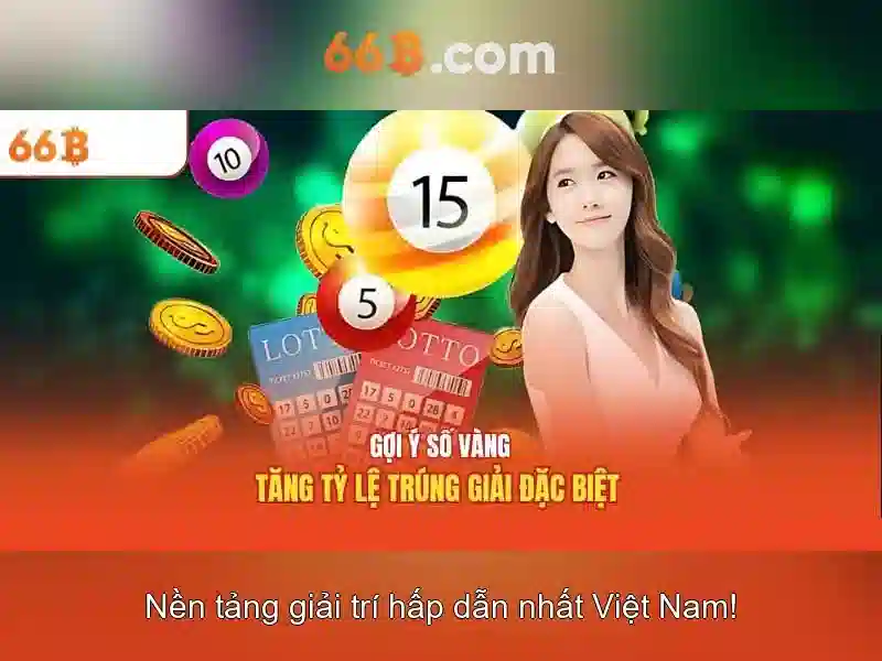 slot game 66b - 66B