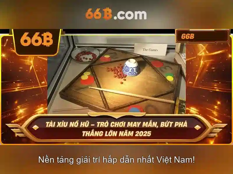 66B - 66B