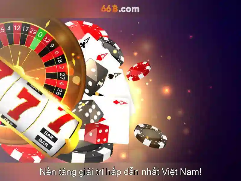 hỗ trợ Slot - 66B