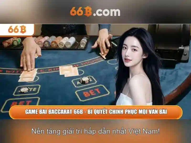 Chơi có trách nhiệm 66B – Những quy định cần tuân thủ - 66B